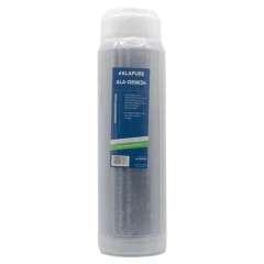Alapure Demineralisatie Filter | DI Filter ALA-DEMI34 Alapure Demineralisatie Filter | DI Filter ALA-DEMI34